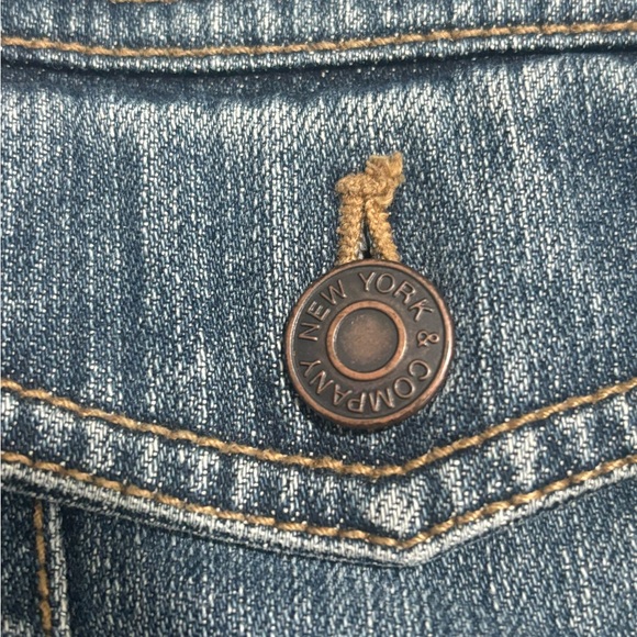 SIZE 6 - Picture 5 of 8